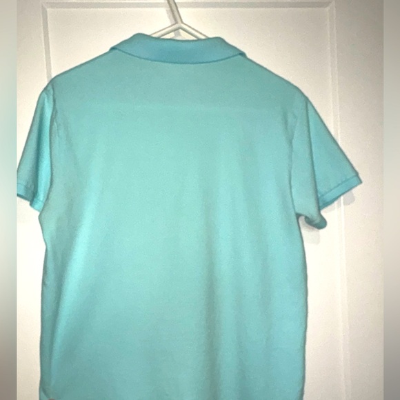 Polo Ralph Lauren - Classic Fit Polo - Picture 3 of 4